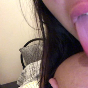 emilynudess #4767999