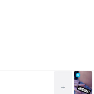 Video by emilynudess published on June 21,2023 06:48:00 - BestThots