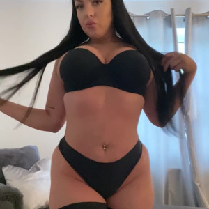 emilynudess #5067363