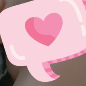 Video by emilynudess published on March 9,2023 08:44:00 - BestThots