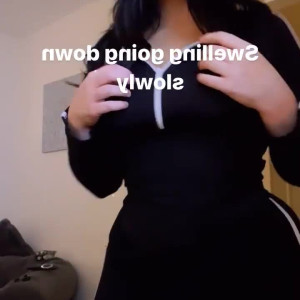 Video by emilynudess published on July 2,2023 05:03:00 - BestThots