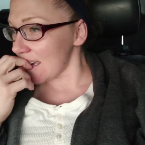 Video by thenikkisexx published on April 12,2023 10:12:00 - BestThots