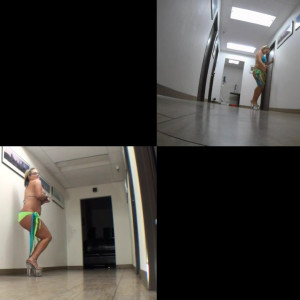 Video by thenikkisexx published on July 1,2023 17:56:00 - BestThots