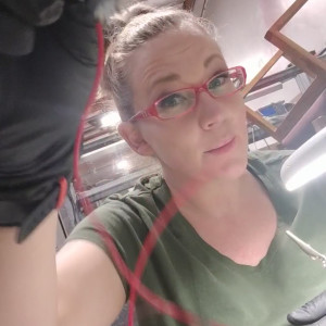 Video by thenikkisexx published on June 28,2023 02:02:00 - BestThots