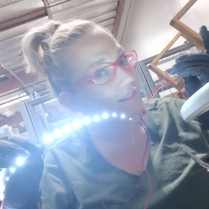 Video by thenikkisexx published on May 15,2023 22:09:00 - BestThots
