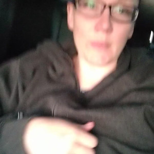 Video by thenikkisexx published on March 15,2023 05:45:00 - BestThots