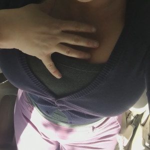 thenikkisexx #5138851
