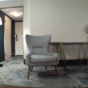 Video by thenikkisexx published on May 14,2023 17:47:00 - BestThots