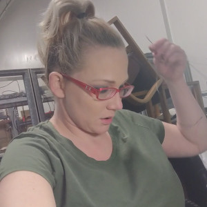 Video by thenikkisexx published on May 31,2023 18:42:00 - BestThots
