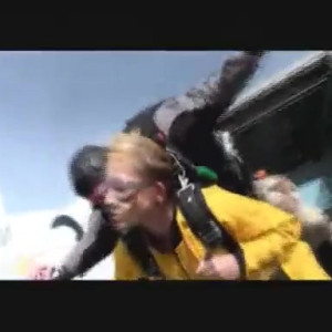 Video by thenikkisexx published on April 11,2023 12:34:00 - BestThots