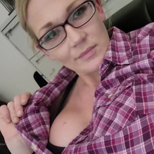 Video by thenikkisexx published on June 28,2023 00:25:00 - BestThots