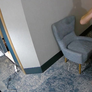 Video by thenikkisexx published on May 8,2023 21:27:00 - BestThots