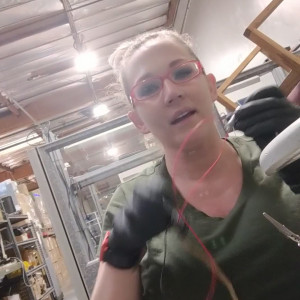 Video by thenikkisexx published on May 14,2023 06:08:00 - BestThots