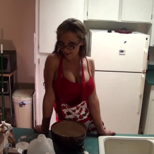 Video by thenikkisexx published on April 18,2023 00:39:00 - BestThots