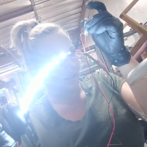 Video by thenikkisexx published on June 19,2023 19:55:00 - BestThots