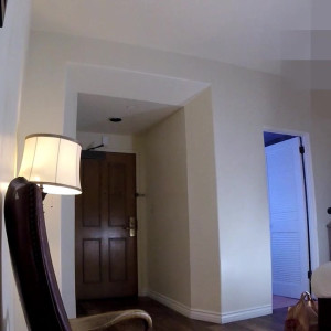 Video by thenikkisexx published on March 22,2023 21:58:00 - BestThots