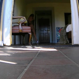 Video by thenikkisexx published on April 19,2023 16:56:00 - BestThots