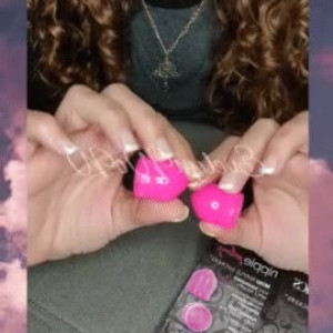 evelynwow #3738427