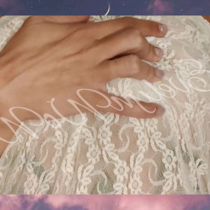 Video by evelynwow published on May 29,2023 05:15:00 - BestThots