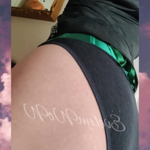 Video by evelynwow published on April 9,2023 01:25:00 - BestThots