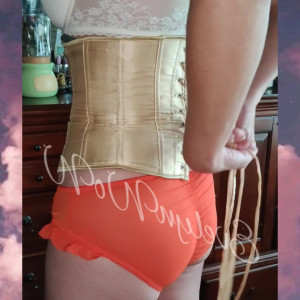 Video by evelynwow published on April 22,2023 15:50:00 - BestThots