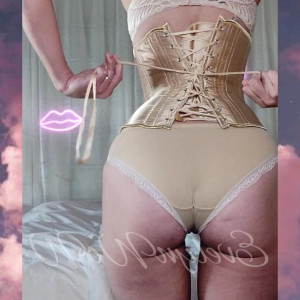 Video by evelynwow published on March 18,2023 01:18:00 - BestThots