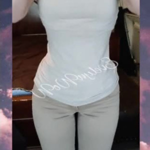 Video by evelynwow published on April 15,2023 04:43:00 - BestThots