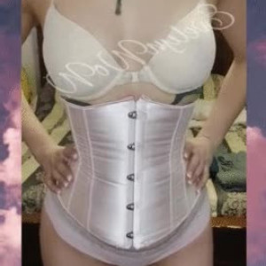 Video by evelynwow published on May 21,2023 09:05:00 - BestThots
