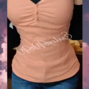 evelynwow #4293039