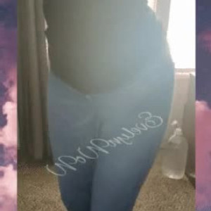 evelynwow #4455664