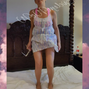 evelynwow #4600692