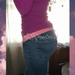 evelynwow #4608057