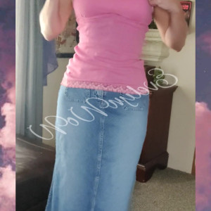 evelynwow #4786365
