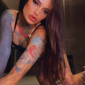 karleejane13 #3219769