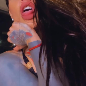 karleejane13 #3219773