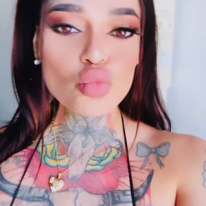 karleejane13 #3219778