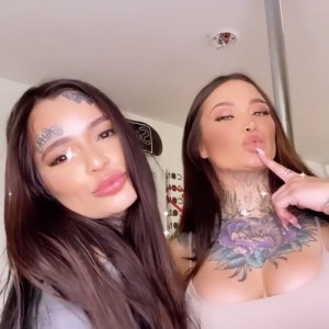Video by karleejane13 published on August 16,2023 09:51:24 - BestThots