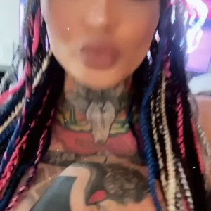 karleejane13 #3219788