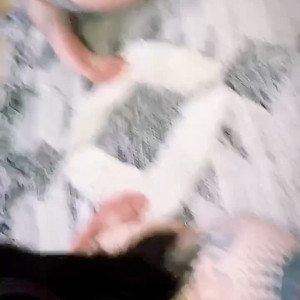 karleejane13 #3219793