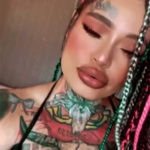 Video by karleejane13 published on August 16,2023 09:51:29 - BestThots