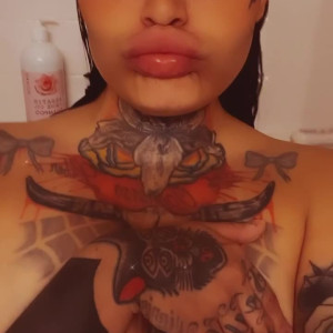 karleejane13 #3219809