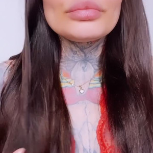 Video by karleejane13 published on August 16,2023 09:51:33 - BestThots