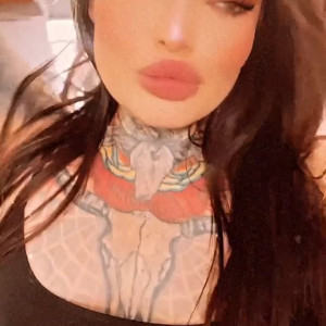 karleejane13 #3219828