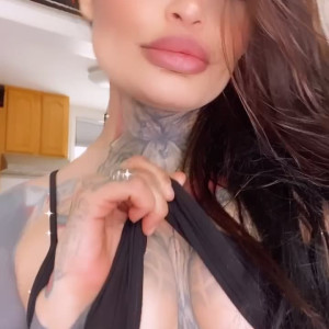 Video by karleejane13 published on August 16,2023 09:25:19 - BestThots