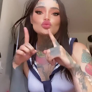karleejane13 #3219848