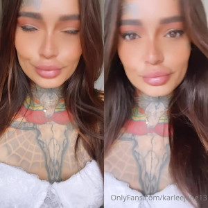 Video by karleejane13 published on August 16,2023 10:17:59 - BestThots