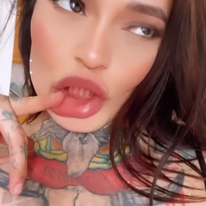 karleejane13 #3219863
