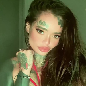 karleejane13 #3219872