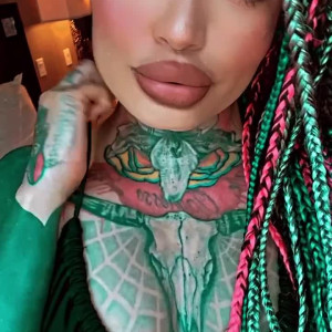 Video by karleejane13 published on August 16,2023 09:21:25 - BestThots