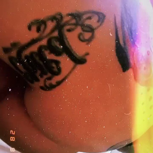 karleejane13 #3219891